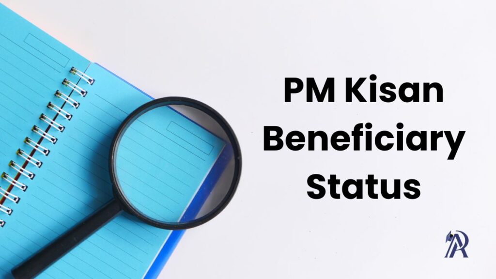 Pm Kisan Beneficiary Status Th Installment And Release Date