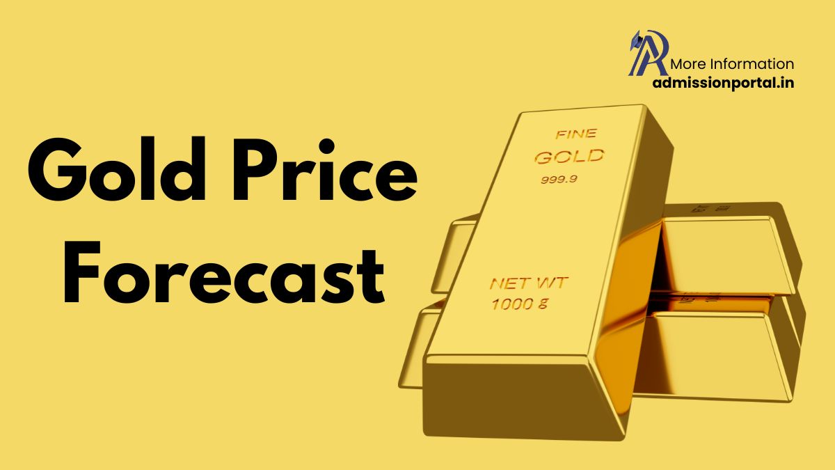 Gold Price Forecast 2024 India: Strategies & Tips | Expert Insights