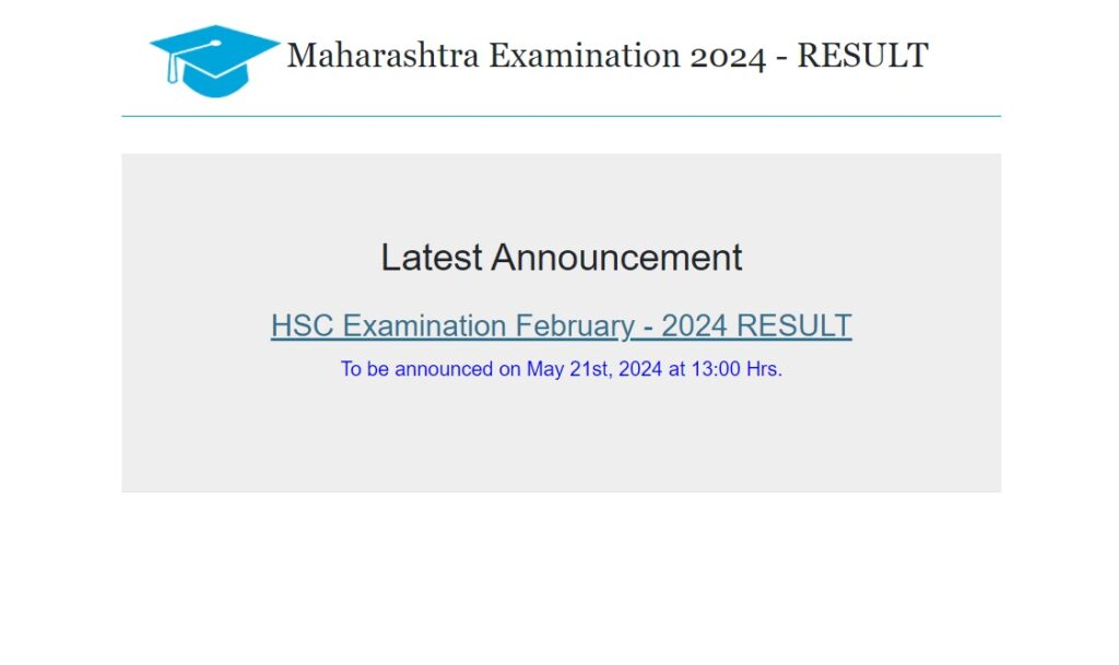 MSBSHSC Exam Result Online on 21.5.2024