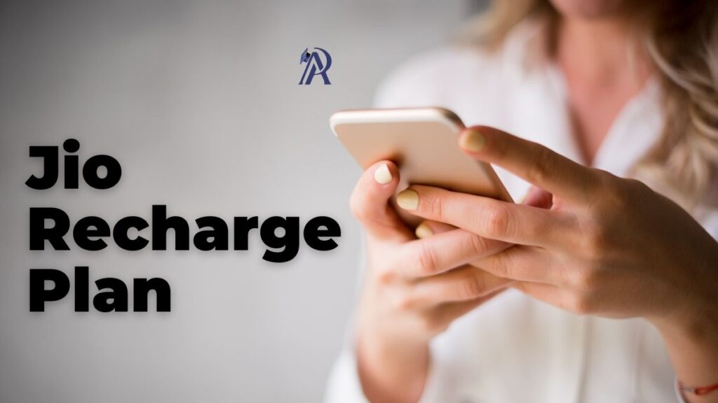 Jio Recharge Plan List July 2024: Unveiling New 5G Plans ...