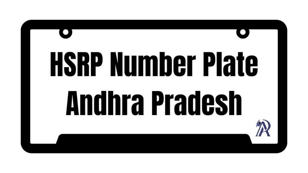 hsrp-number-plate-madhya-pradesh-2024-apply-online-here